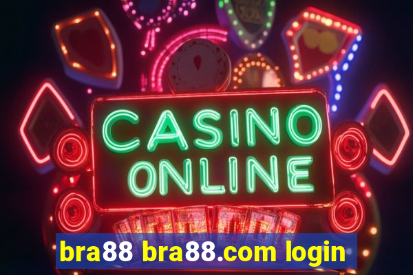 bra88 bra88.com login